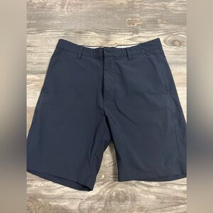 Footjoy Men’s Shorts
